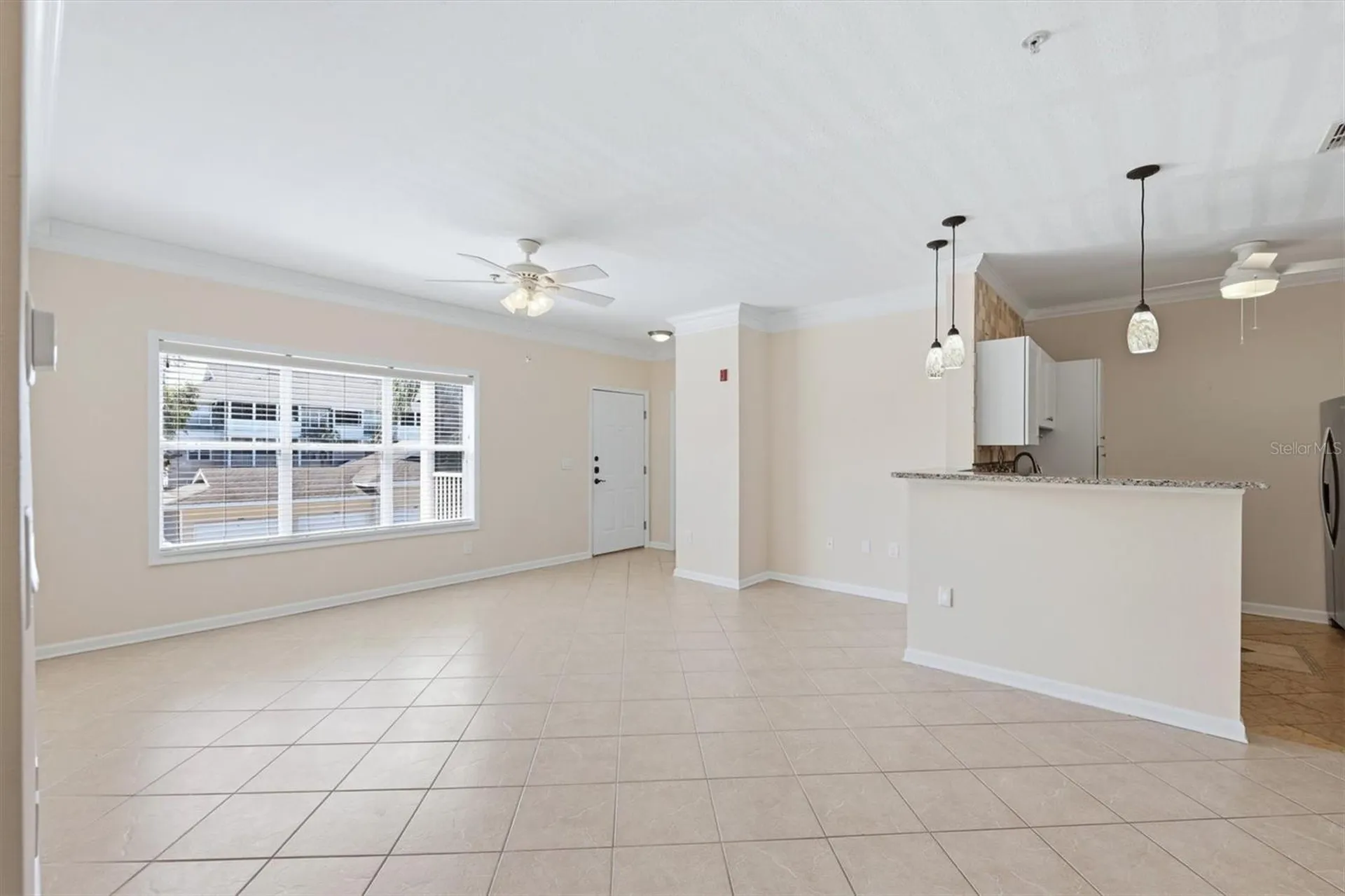 4802 51st Street W Bradenton FL 34210