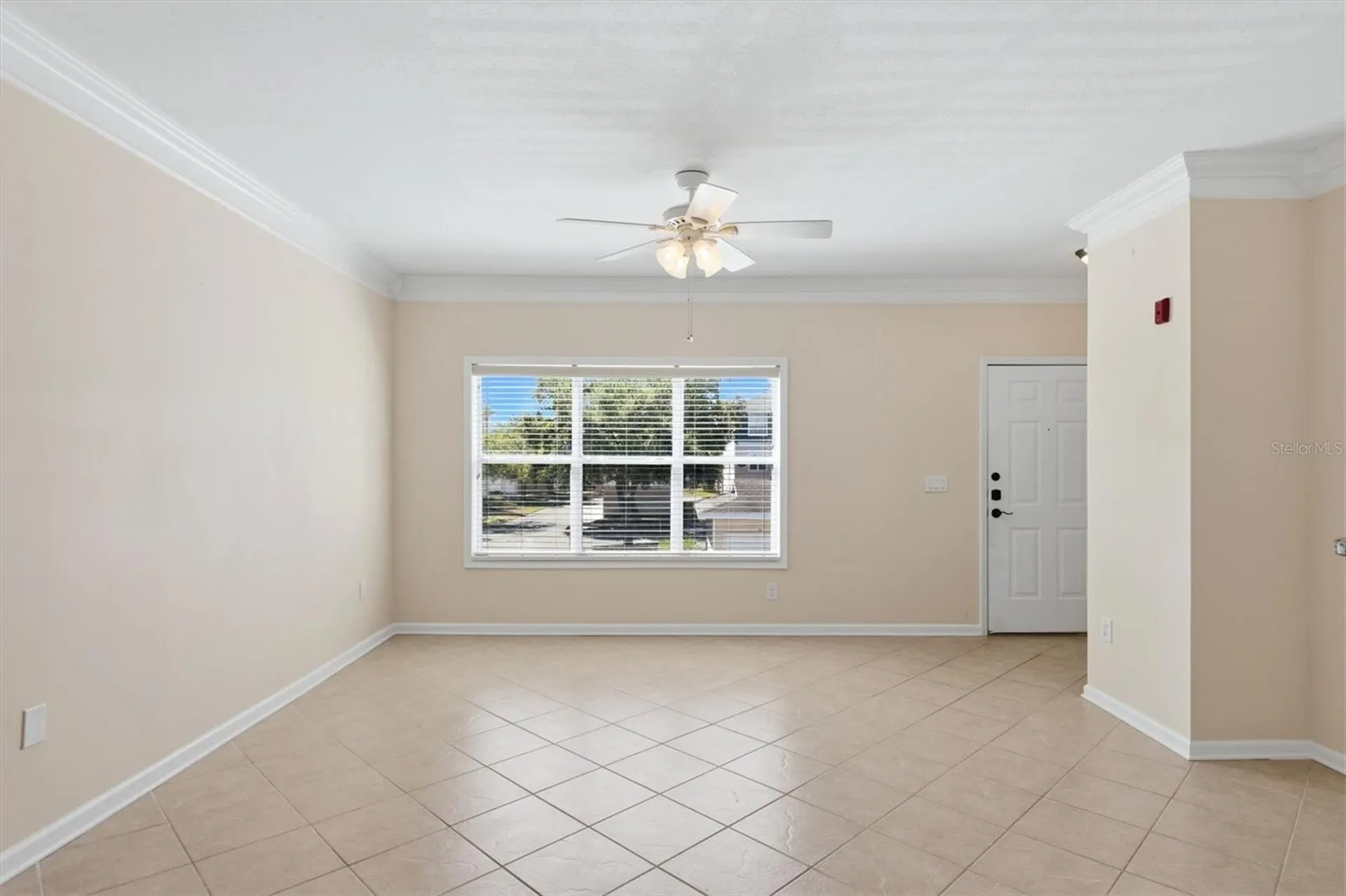 4802 51st Street W Bradenton FL 34210