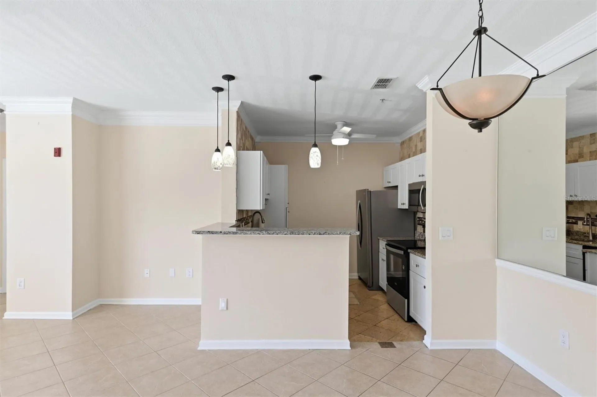 4802 51st Street W Bradenton FL 34210