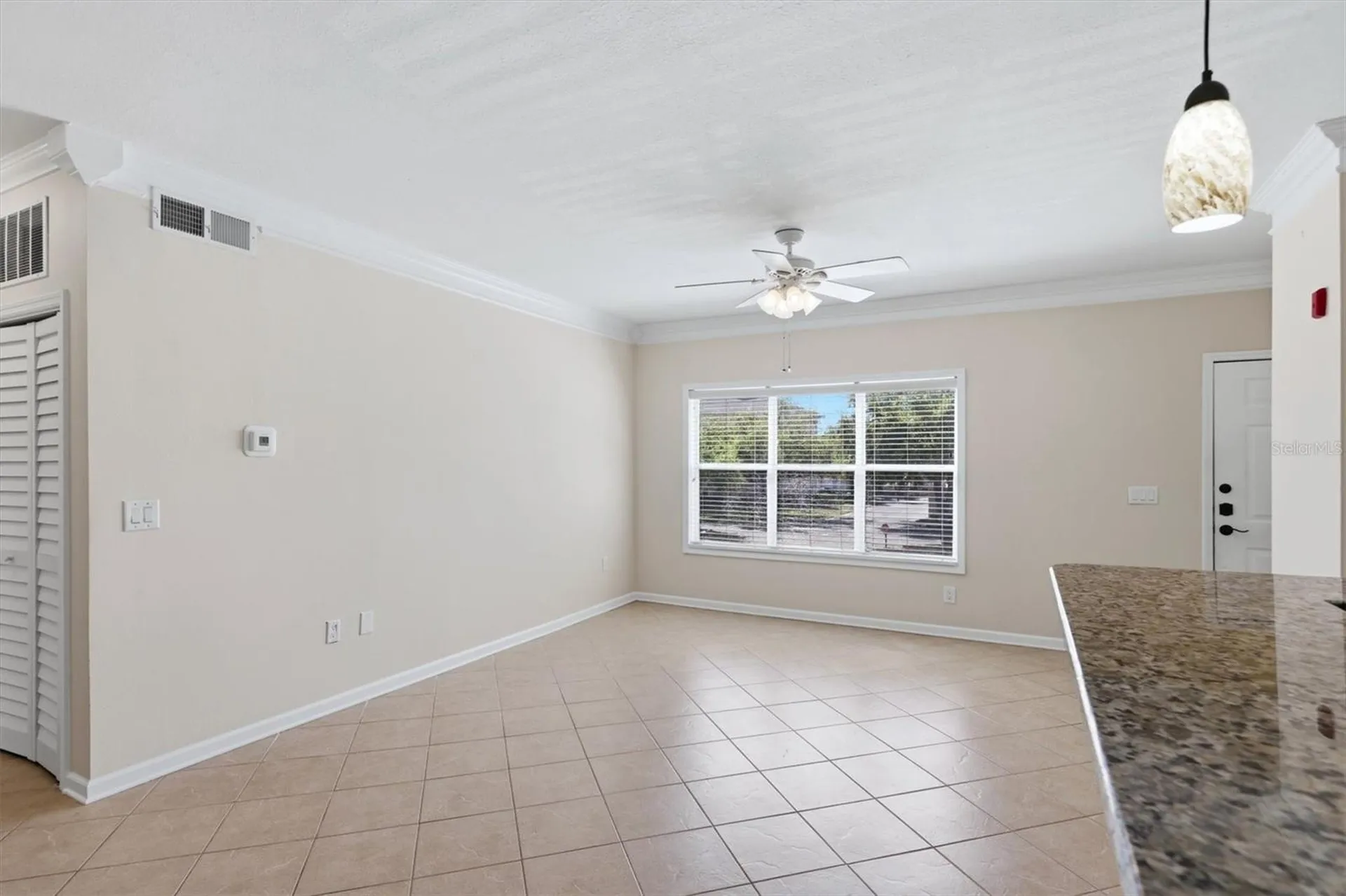 4802 51st Street W Bradenton FL 34210