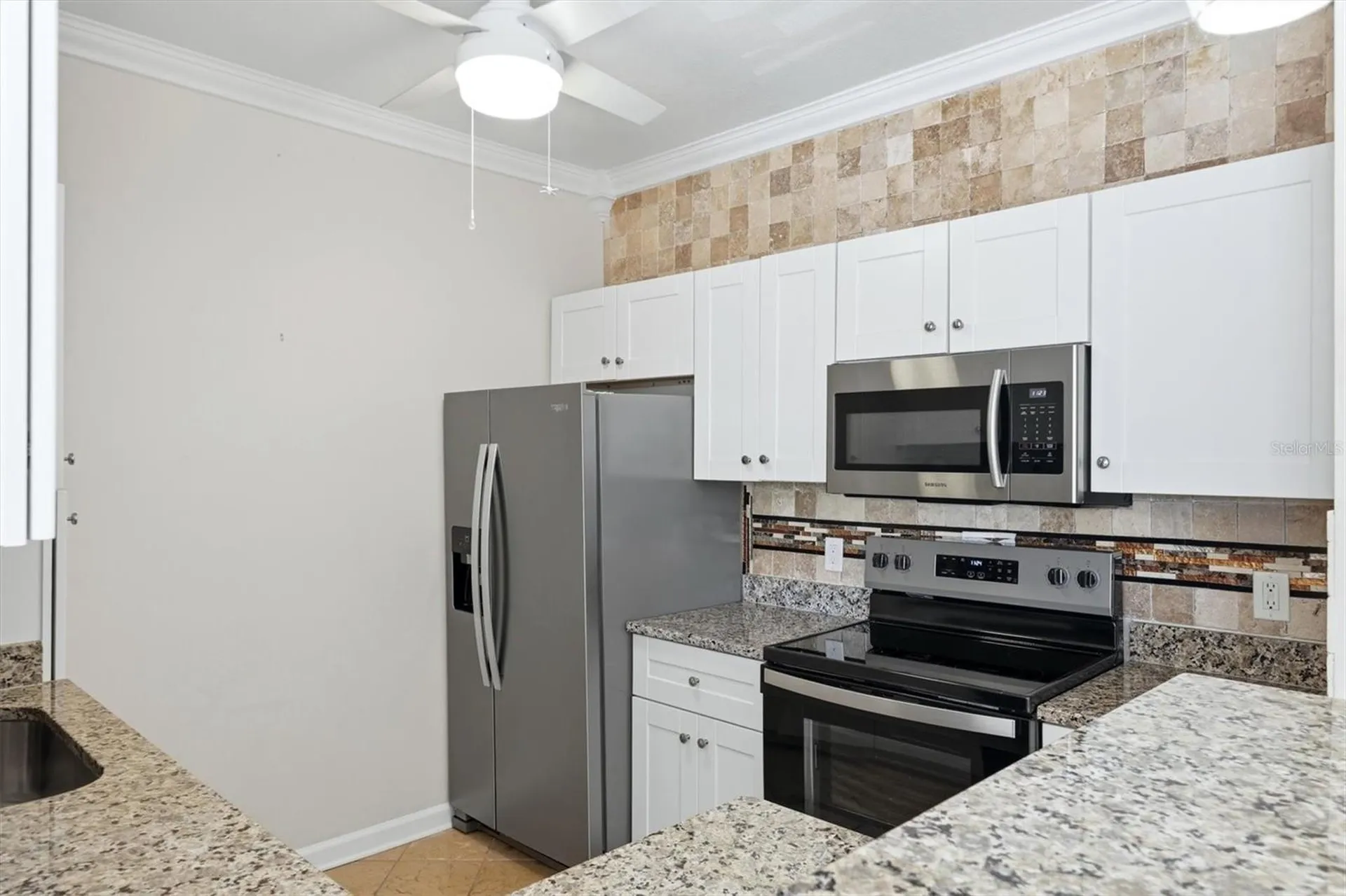 4802 51st Street W Bradenton FL 34210