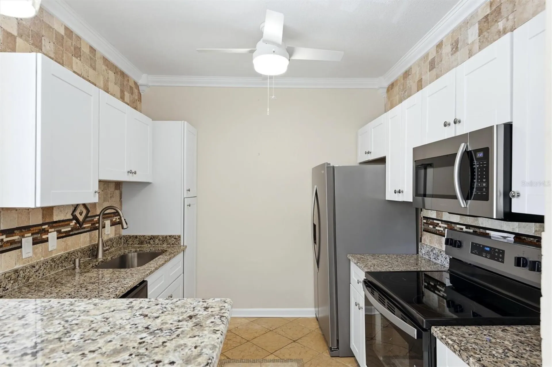 4802 51st Street W Bradenton FL 34210