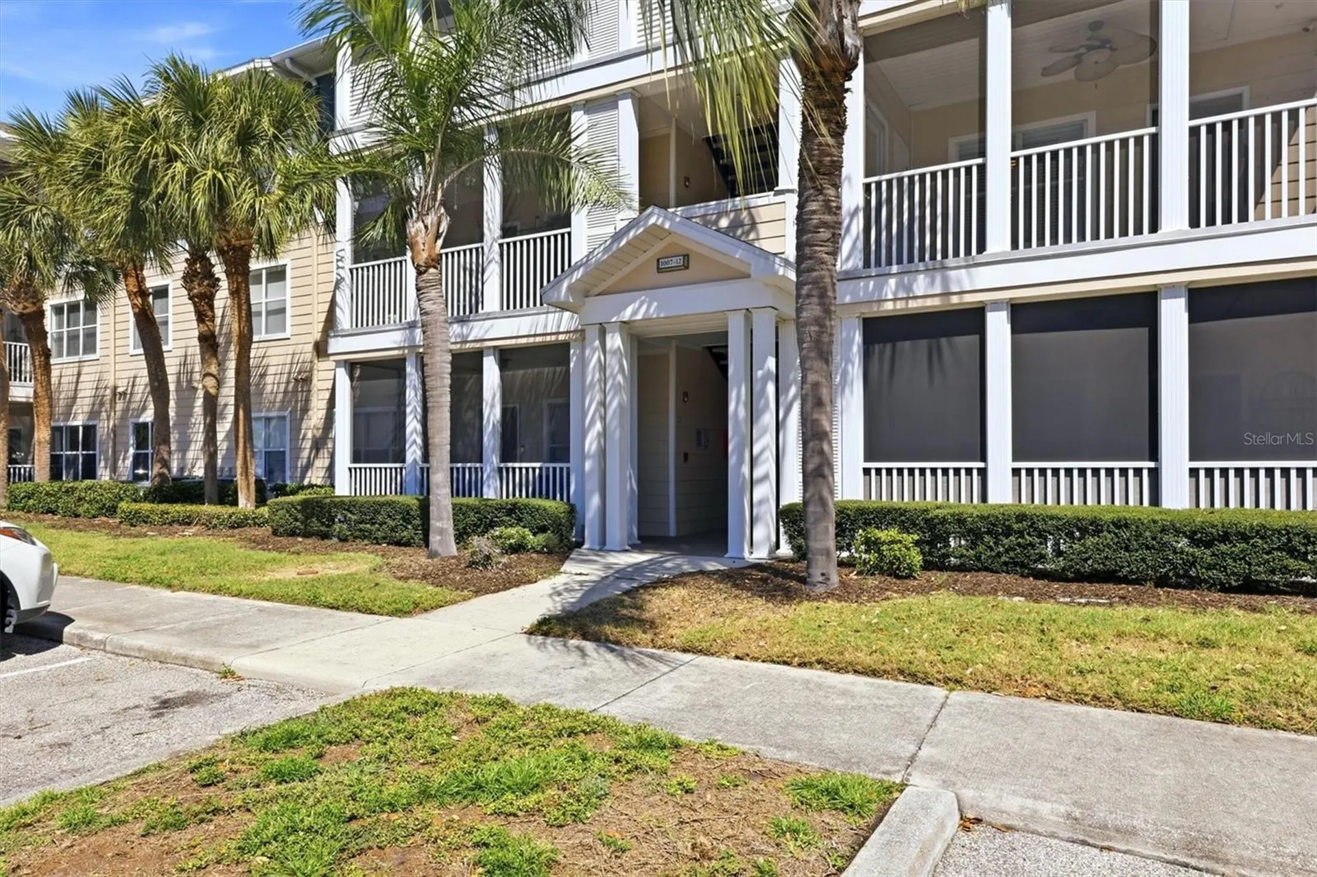 4802 51st Street W Bradenton FL 34210