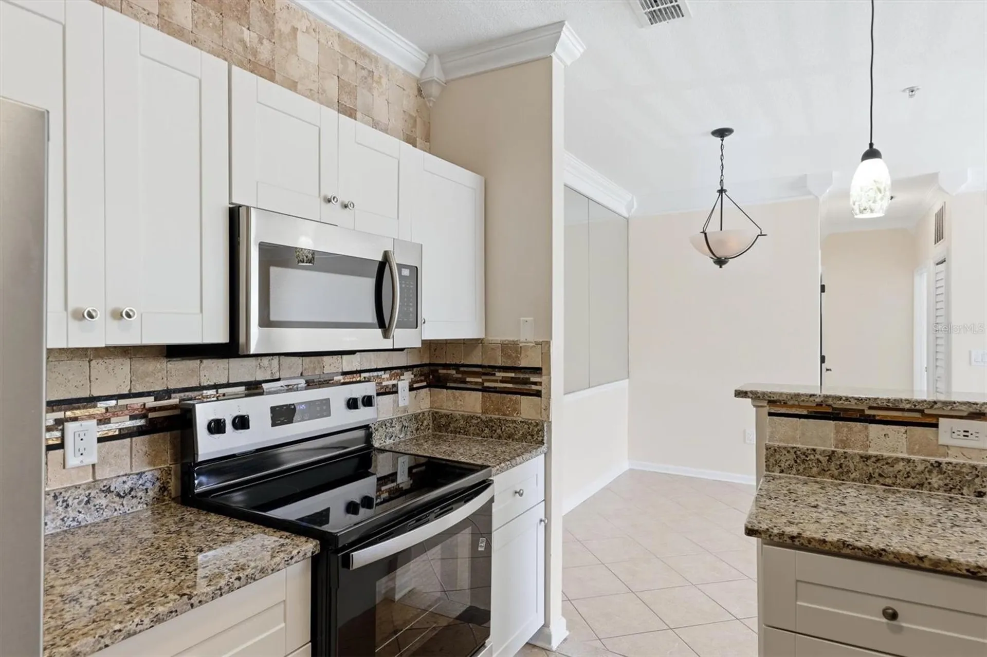4802 51st Street W Bradenton FL 34210