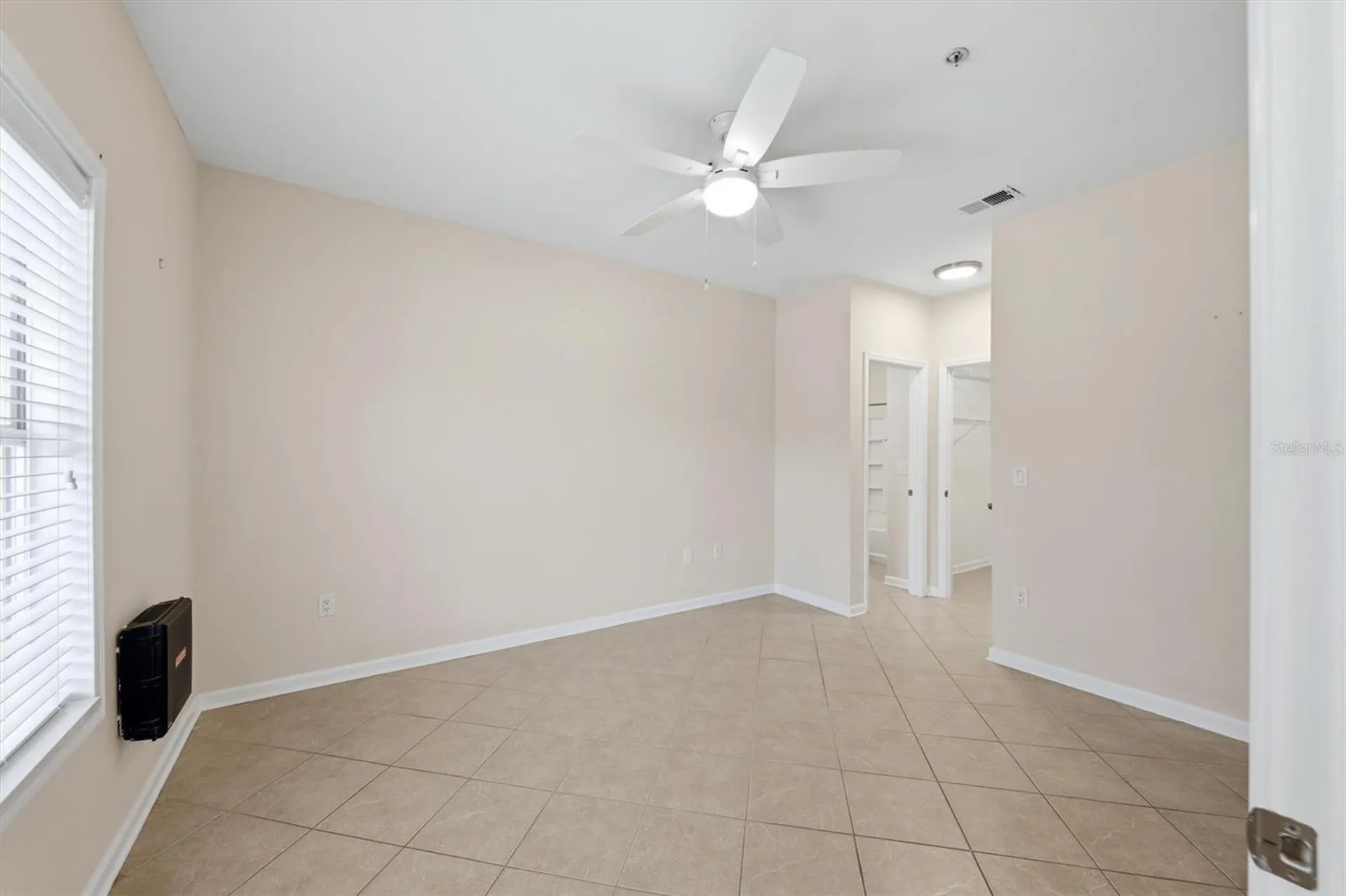4802 51st Street W Bradenton FL 34210