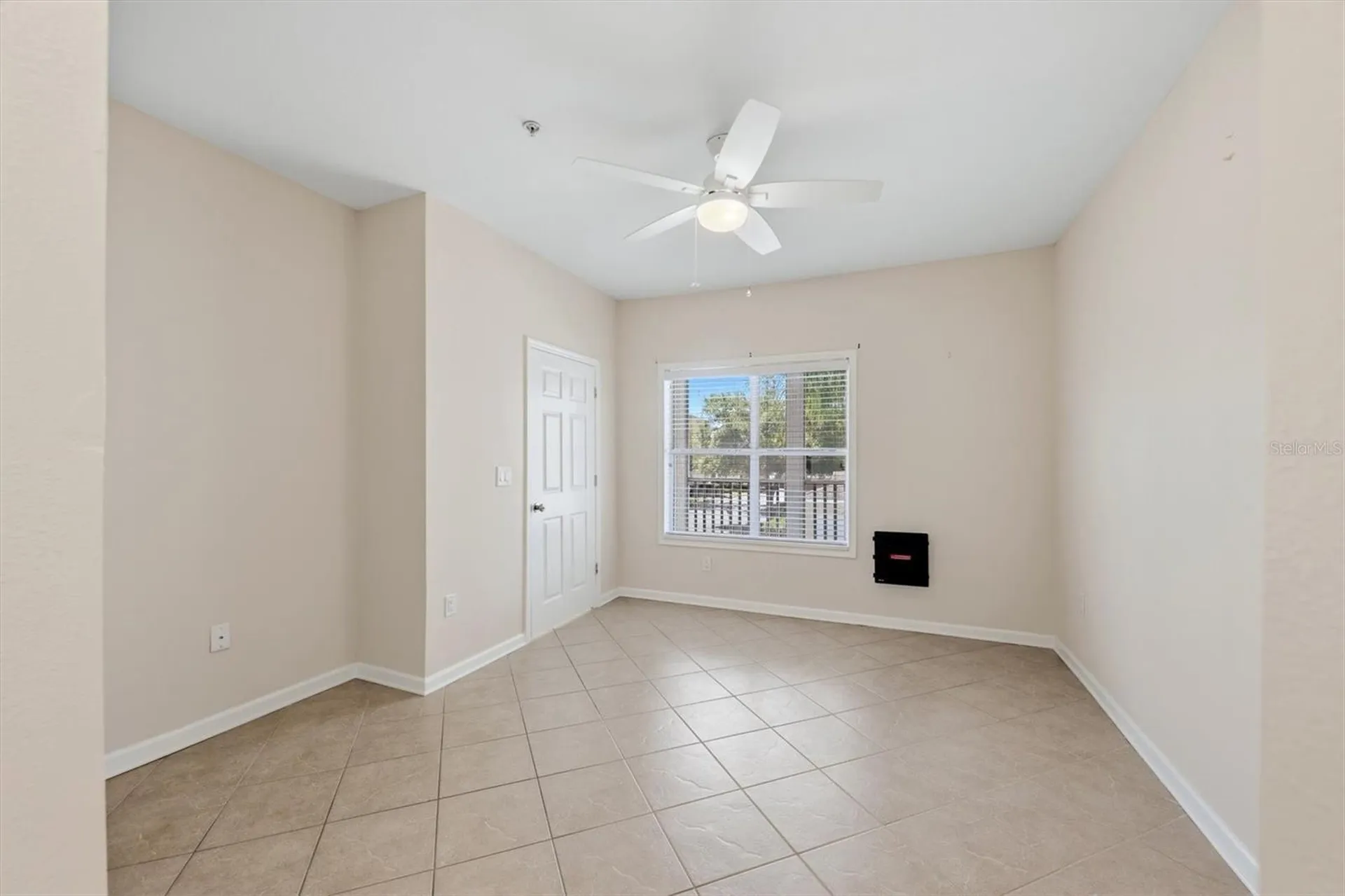 4802 51st Street W Bradenton FL 34210