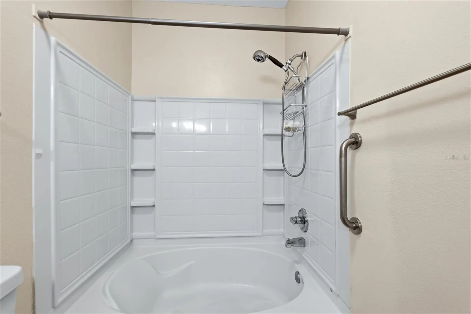 4802 51st Street W Bradenton FL 34210