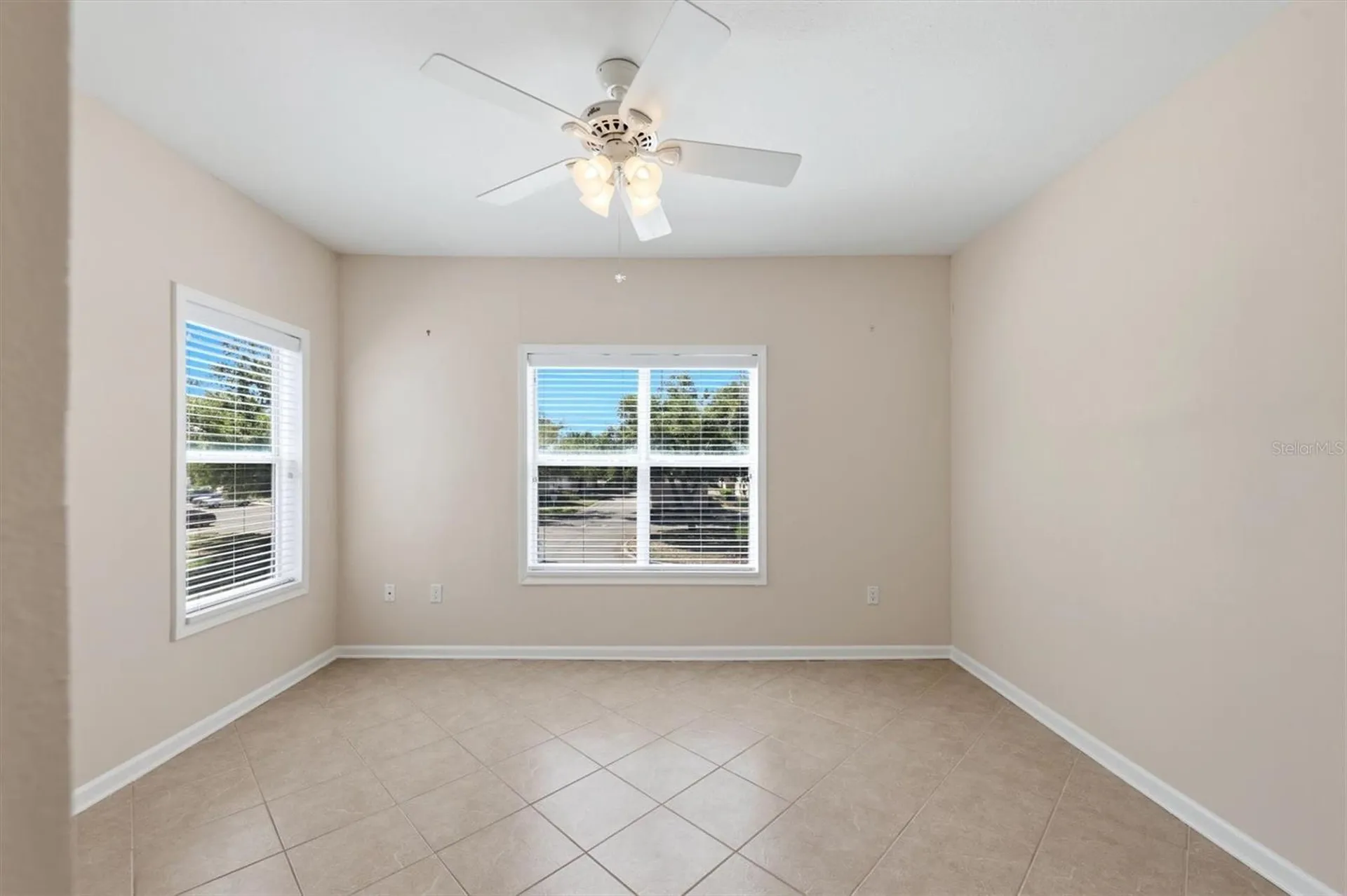 4802 51st Street W Bradenton FL 34210