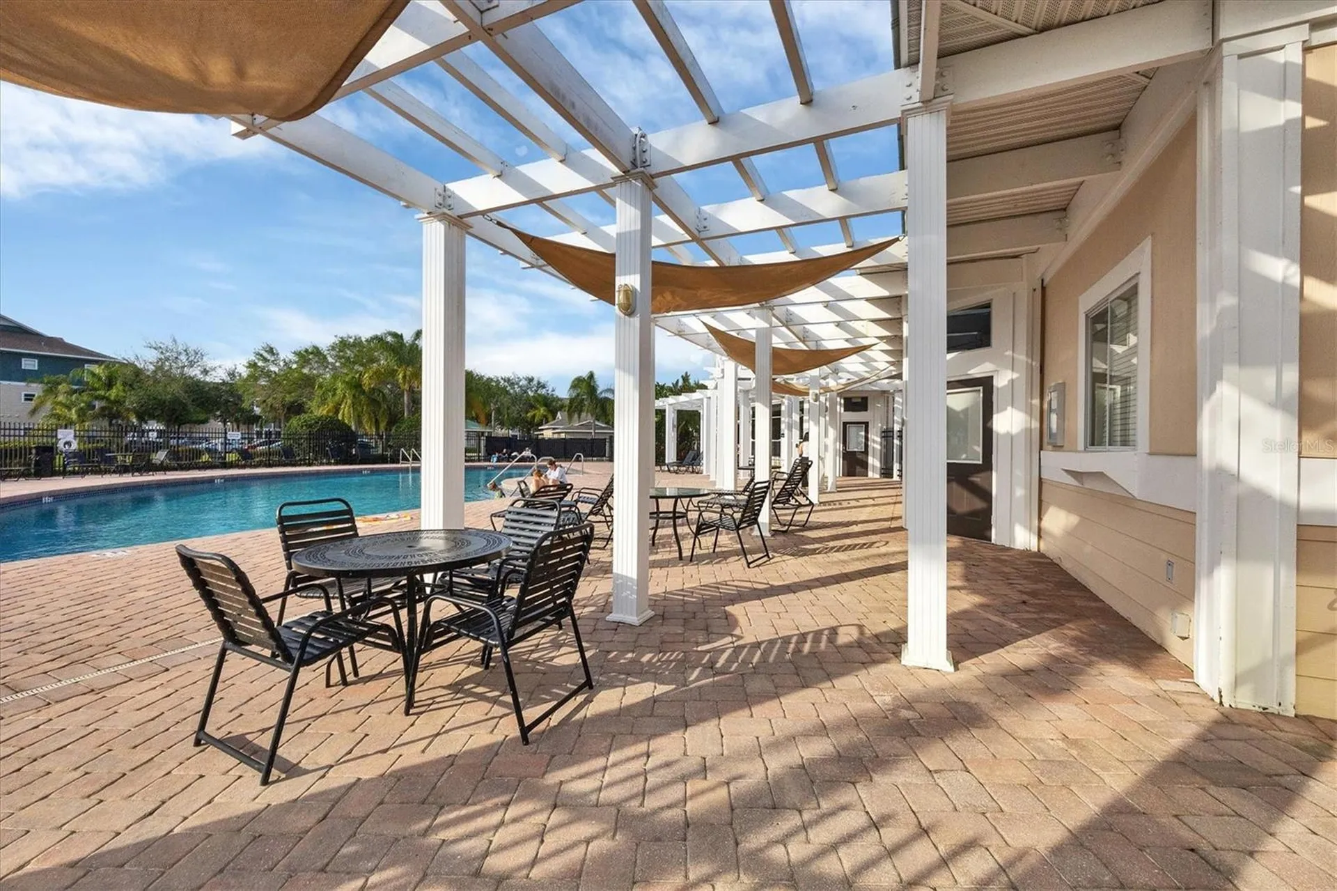 4802 51st Street W Bradenton FL 34210