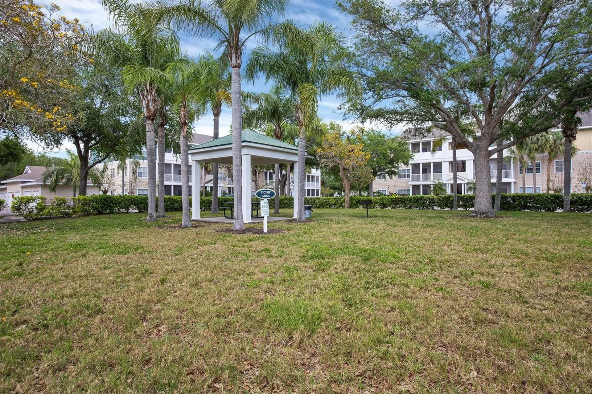 4802 51st Street W Bradenton FL 34210