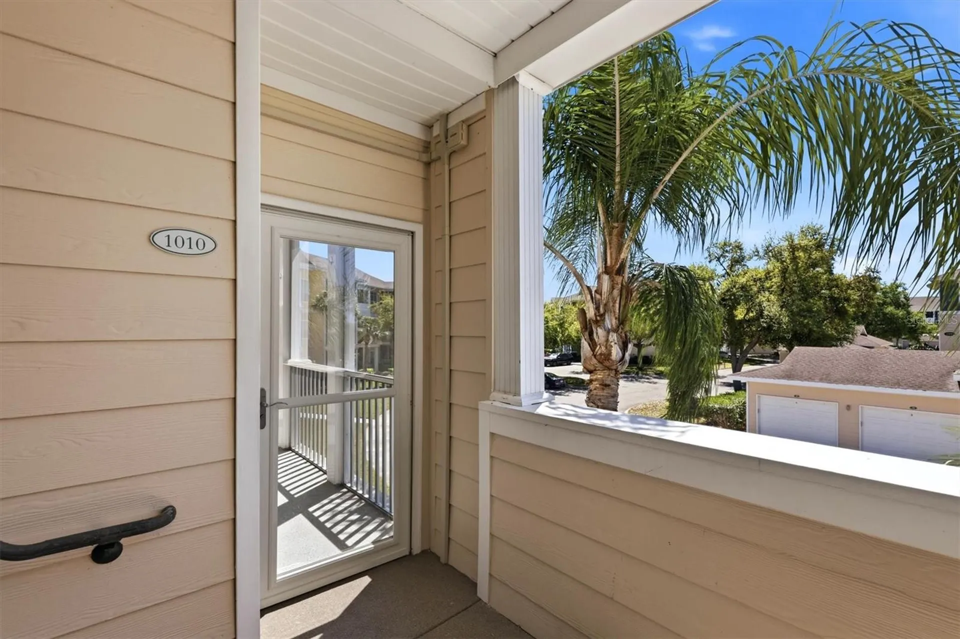 4802 51st Street W Bradenton FL 34210