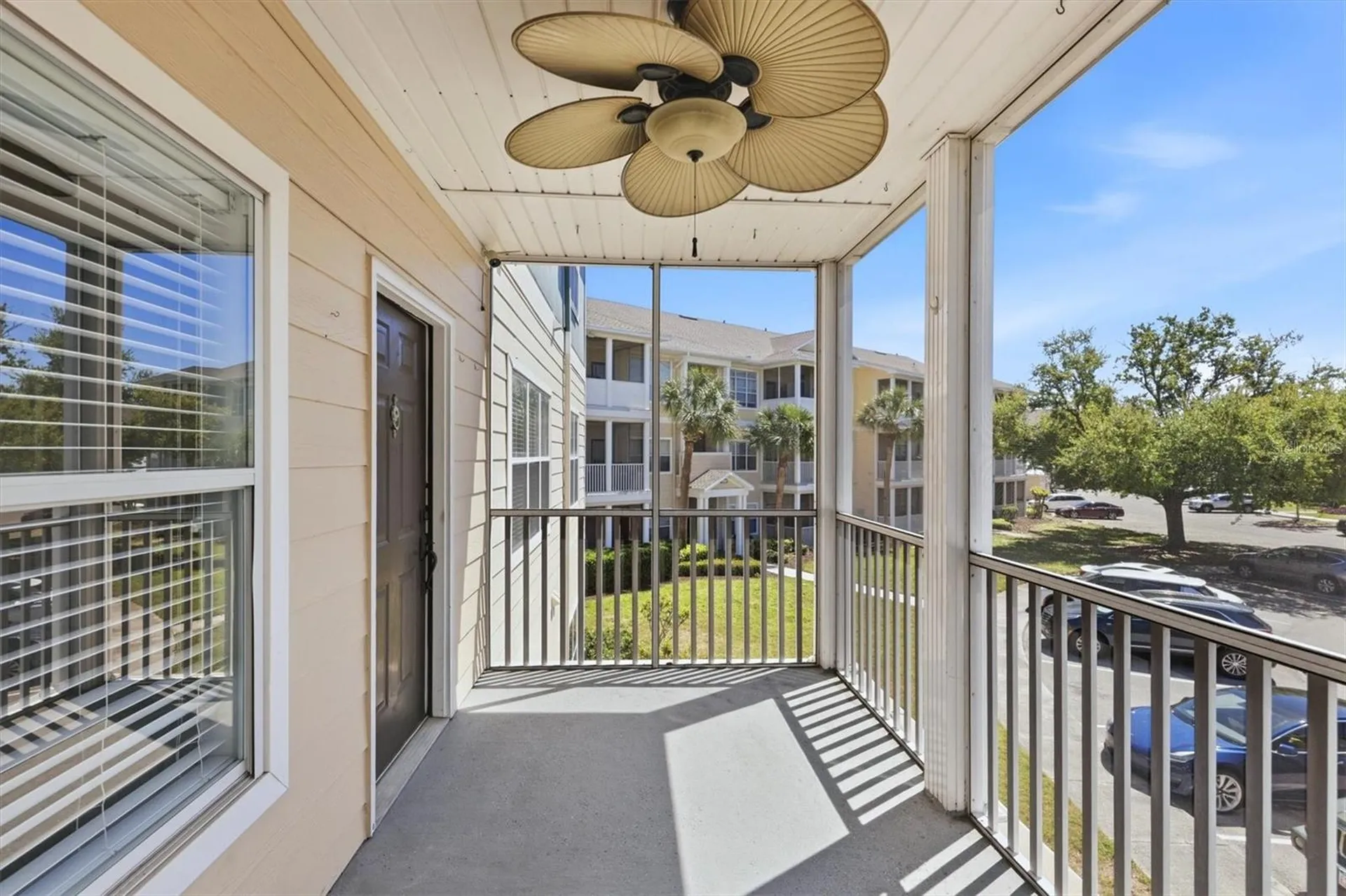 4802 51st Street W Bradenton FL 34210
