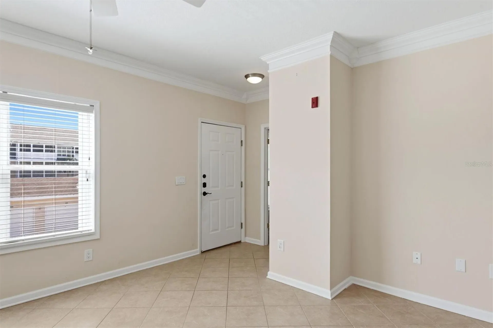 4802 51st Street W Bradenton FL 34210