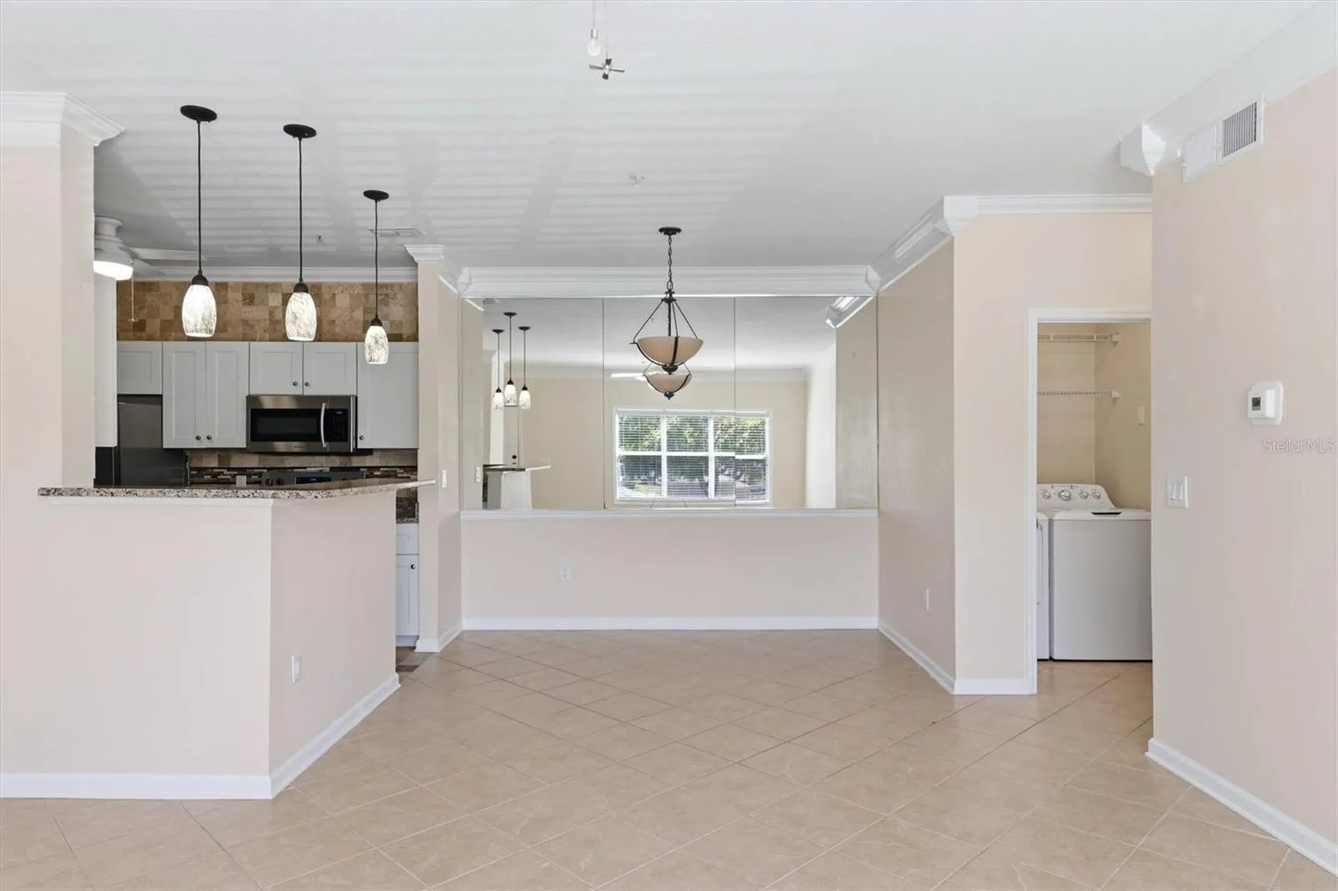 4802 51st Street W Bradenton FL 34210