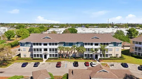 4802 51st Street W Bradenton FL 34210