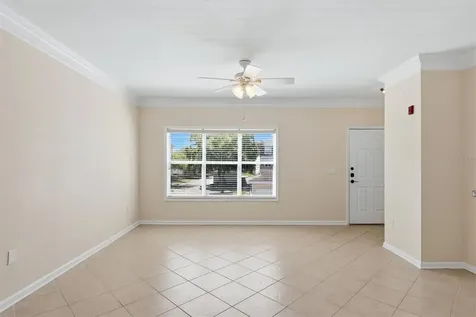4802 51st Street W Bradenton FL 34210