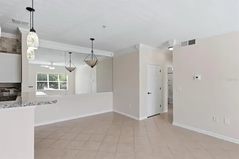 4802 51st Street W Bradenton FL 34210