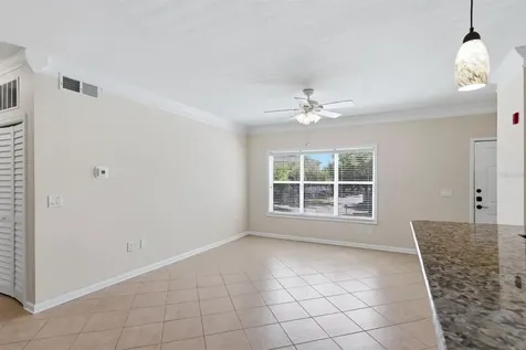 4802 51st Street W Bradenton FL 34210