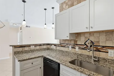 4802 51st Street W Bradenton FL 34210