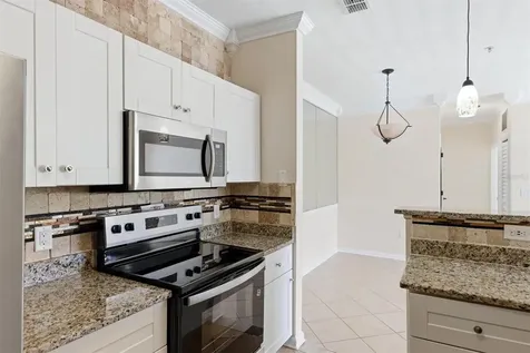 4802 51st Street W Bradenton FL 34210