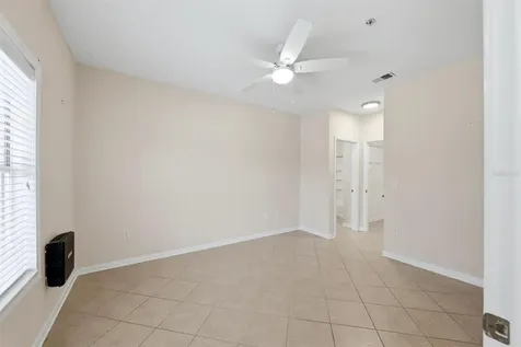 4802 51st Street W Bradenton FL 34210