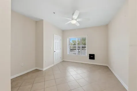 4802 51st Street W Bradenton FL 34210