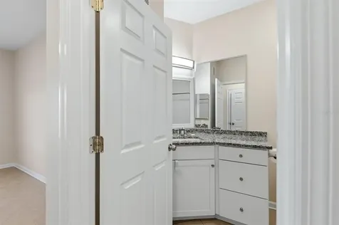 4802 51st Street W Bradenton FL 34210