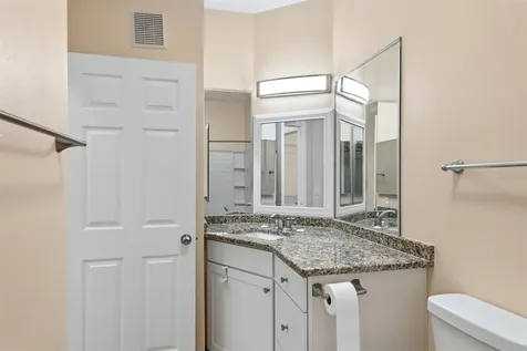 4802 51st Street W Bradenton FL 34210