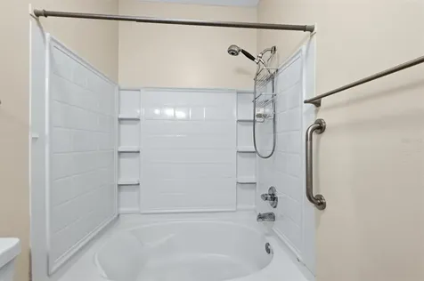 4802 51st Street W Bradenton FL 34210