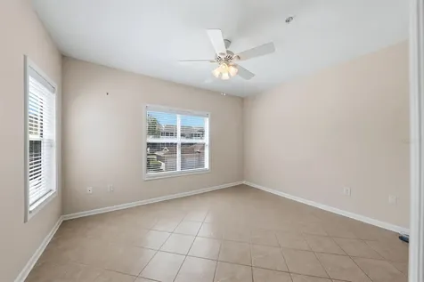 4802 51st Street W Bradenton FL 34210