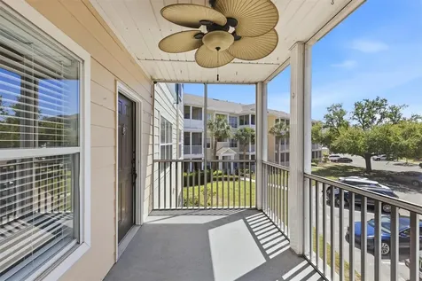4802 51st Street W Bradenton FL 34210