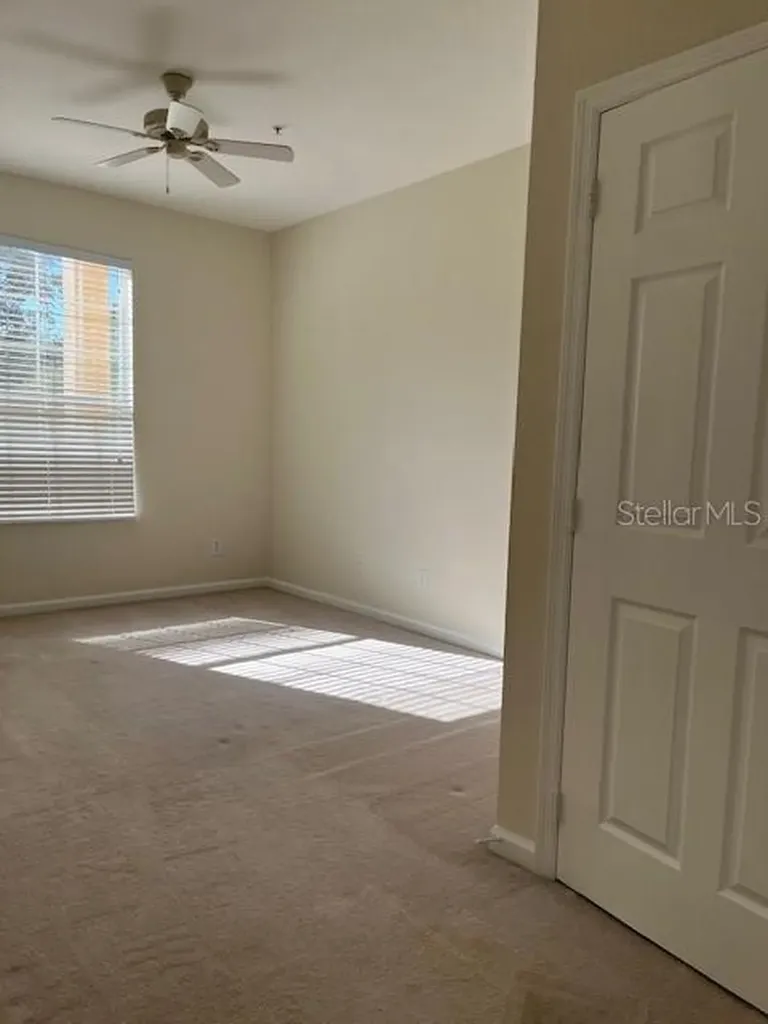 6084 Stevenson Drive Orlando FL 32835