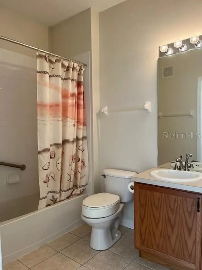 6084 Stevenson Drive Orlando FL 32835