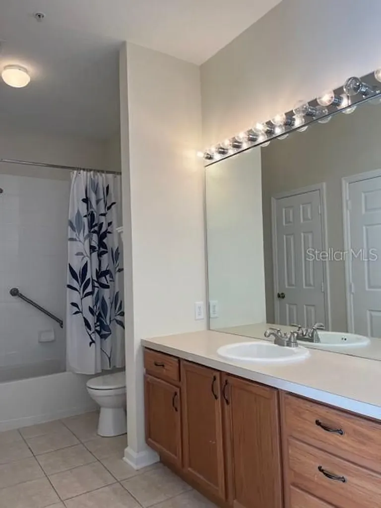 6084 Stevenson Drive Orlando FL 32835