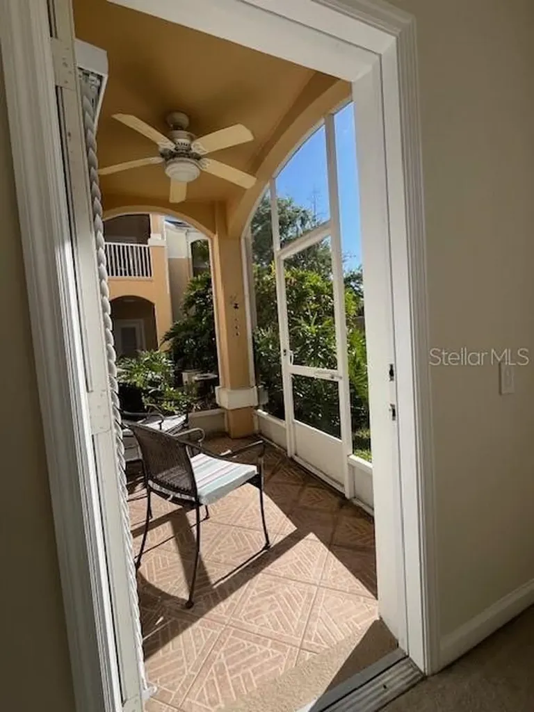 6084 Stevenson Drive Orlando FL 32835