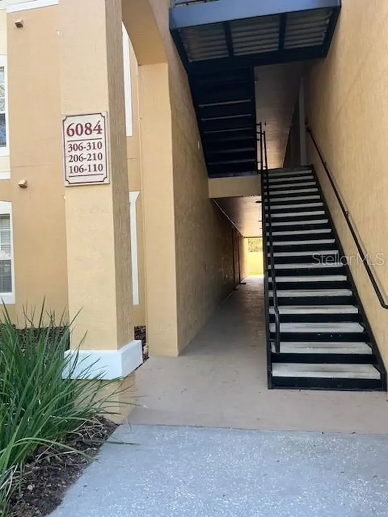 6084 Stevenson Drive Orlando FL 32835
