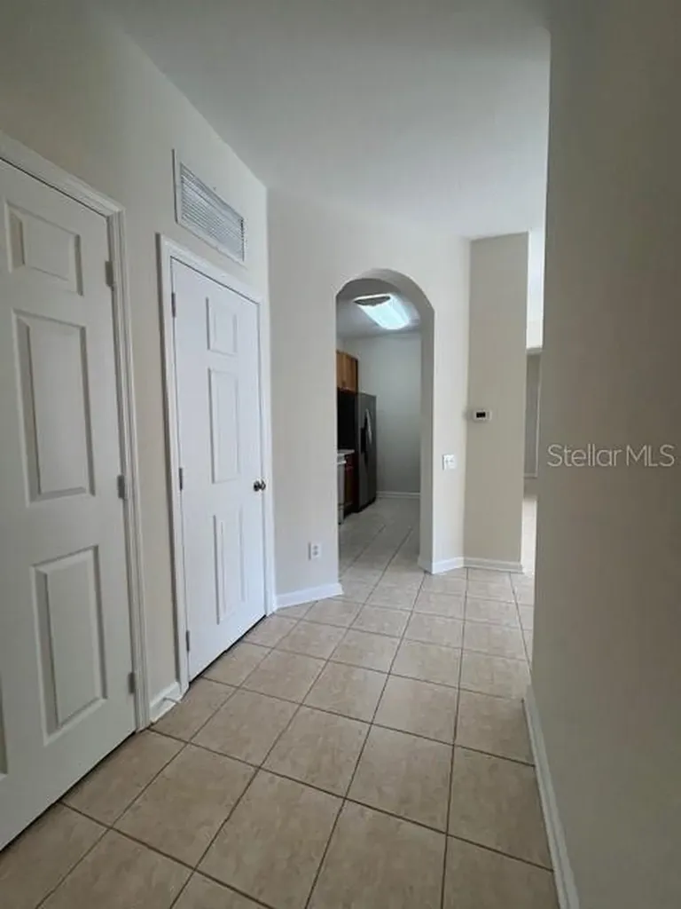 6084 Stevenson Drive Orlando FL 32835