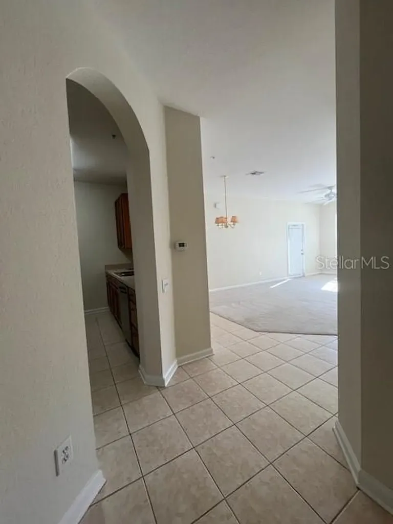 6084 Stevenson Drive Orlando FL 32835