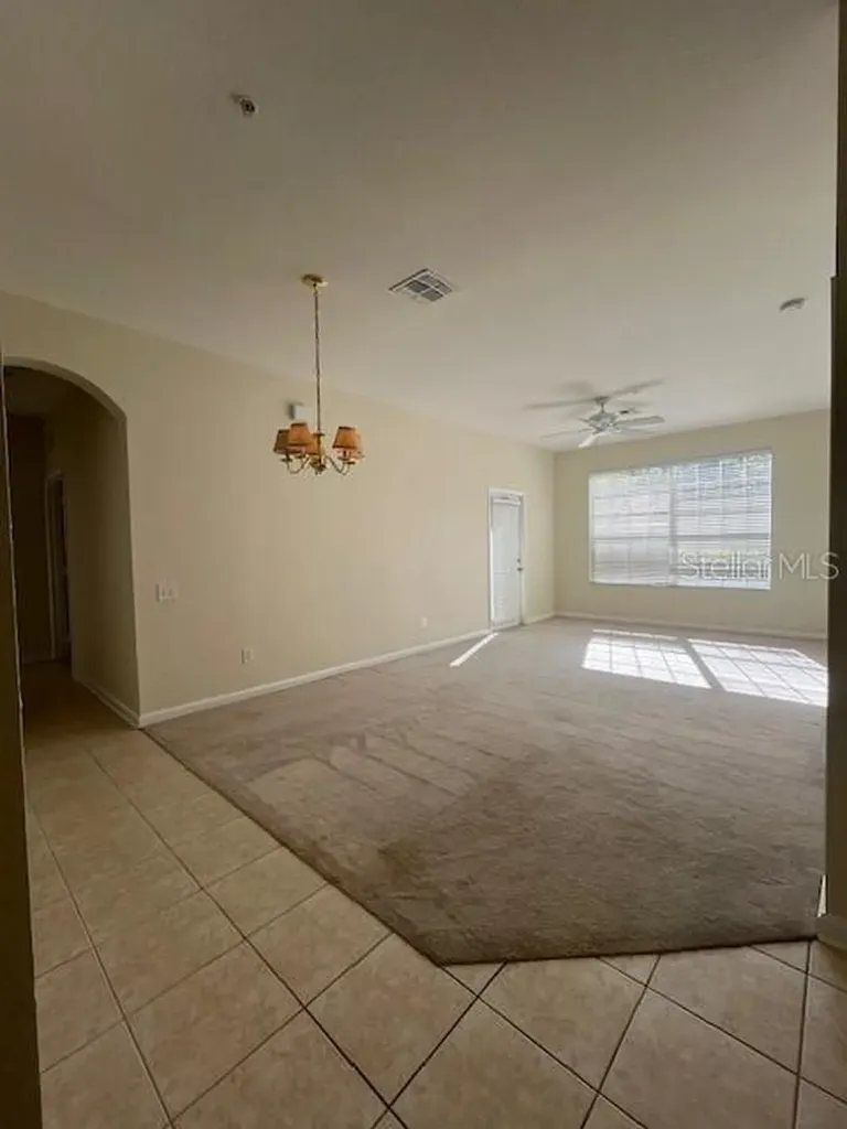 6084 Stevenson Drive Orlando FL 32835