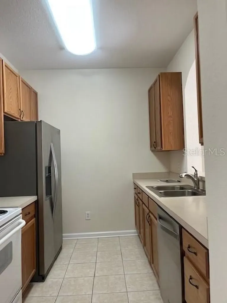 6084 Stevenson Drive Orlando FL 32835