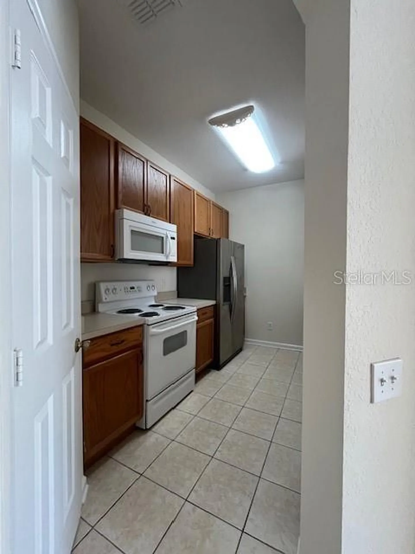6084 Stevenson Drive Orlando FL 32835