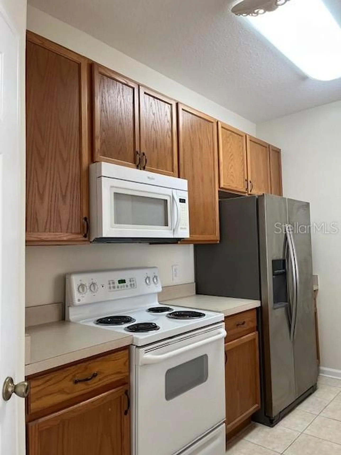 6084 Stevenson Drive Orlando FL 32835
