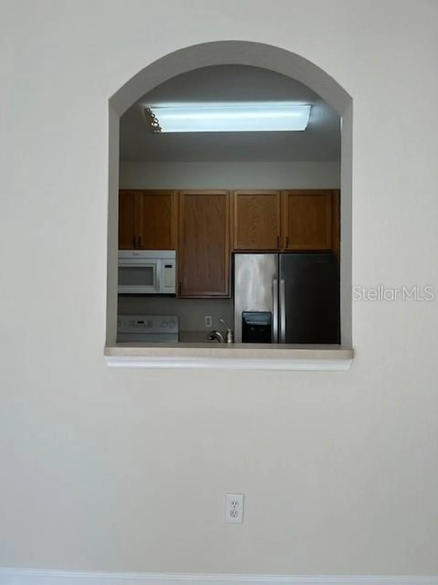 6084 Stevenson Drive Orlando FL 32835