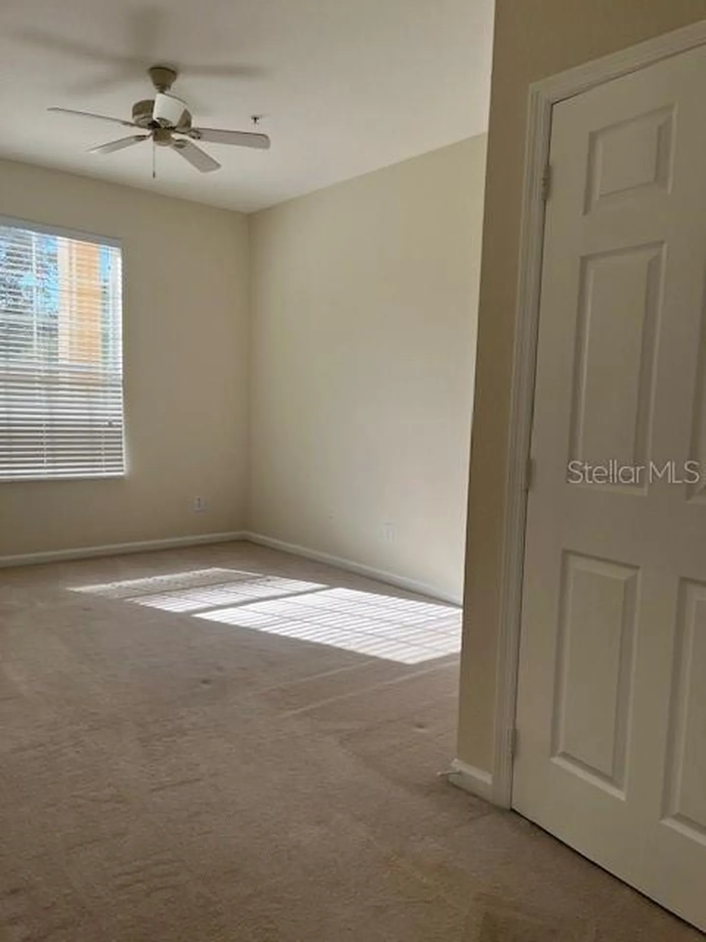 6084 Stevenson Drive Orlando FL 32835