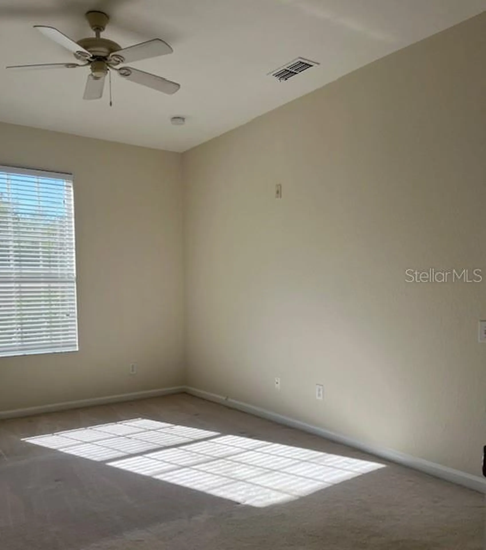 6084 Stevenson Drive Orlando FL 32835