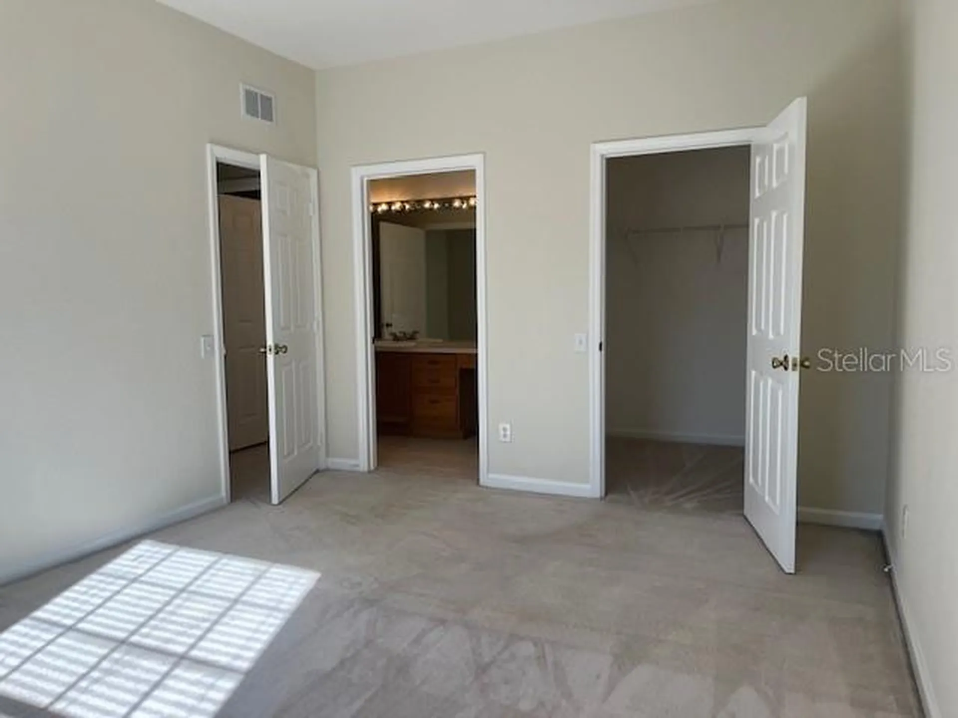 6084 Stevenson Drive Orlando FL 32835