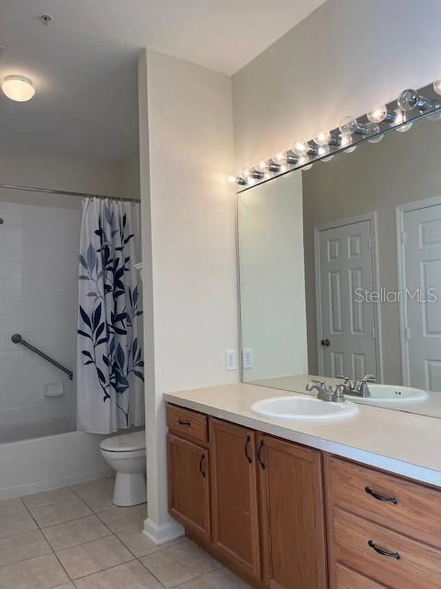 6084 Stevenson Drive Orlando FL 32835