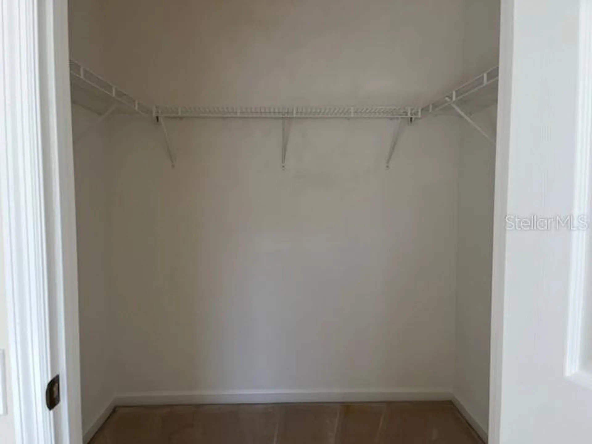 6084 Stevenson Drive Orlando FL 32835