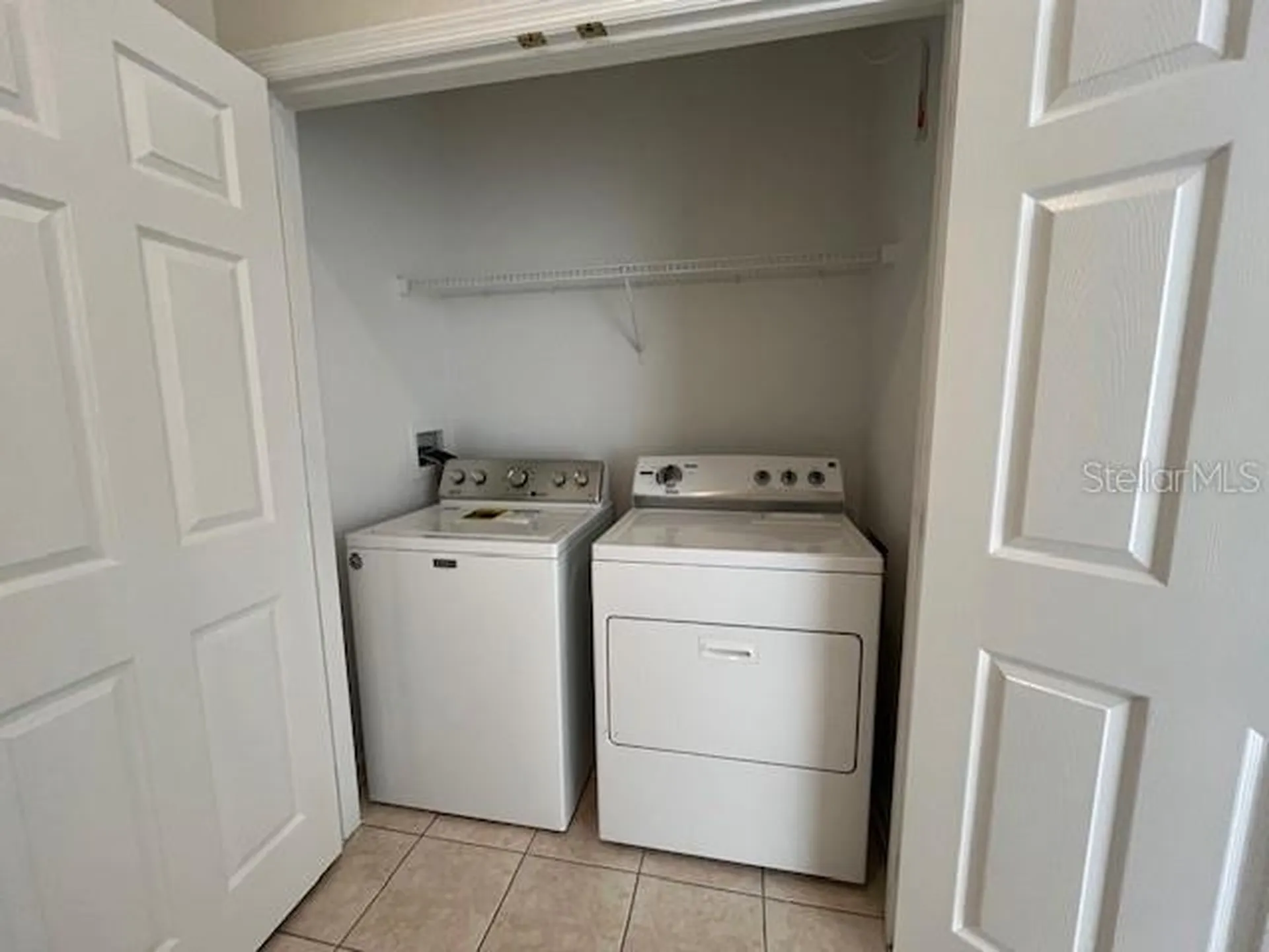 6084 Stevenson Drive Orlando FL 32835