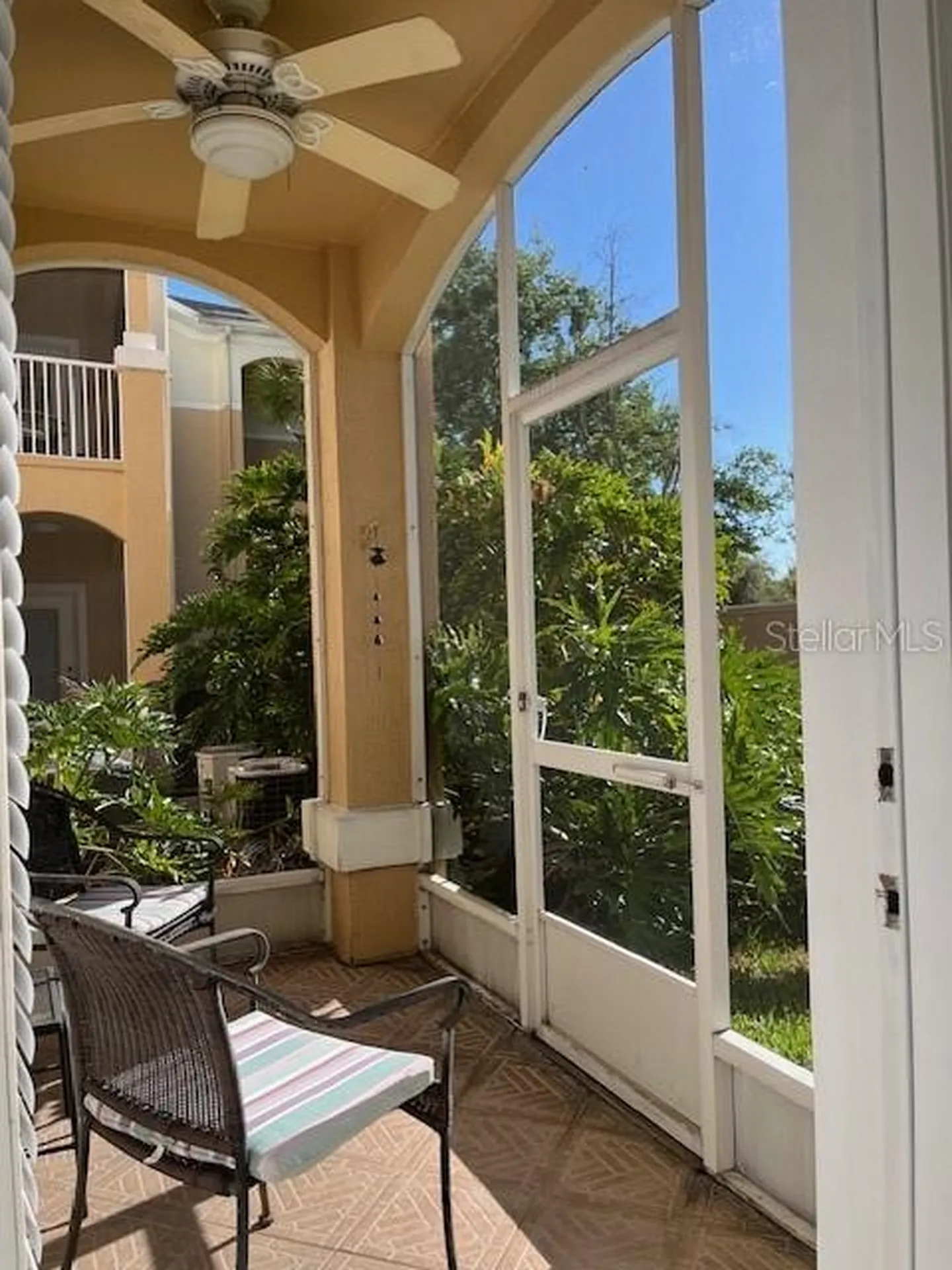 6084 Stevenson Drive Orlando FL 32835